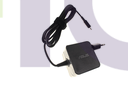 Carregador Asus - ADP-33BWA                                 