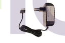 Carregador Asus 15V 1.2A 18W                                