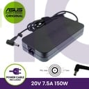 Carregador Asus - 0A001-00081400 