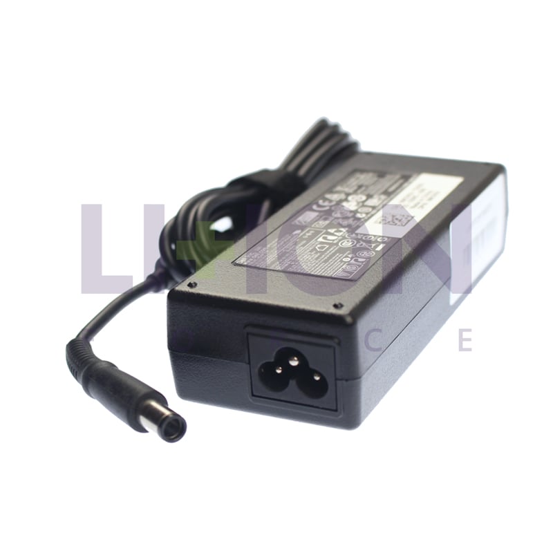 Carregador Dell - 0NK947                                    