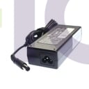 Carregador Dell - 0NK947                                    