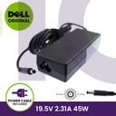 Carregador Dell - 4H6NV                                     