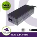 Carregador Dell - 5NW44                                     