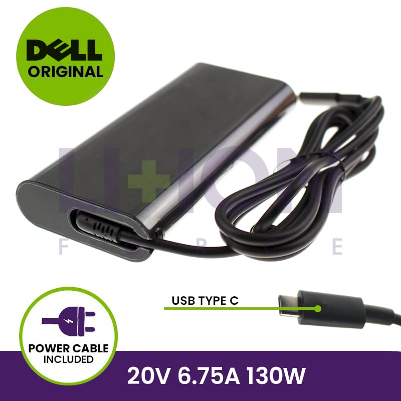 Carregador Dell - K00F5                                     