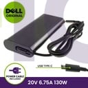 Carregador Dell - K00F5                                     