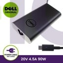 Carregador Dell - R2M8K