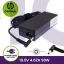 Carregador HP - 709986-001