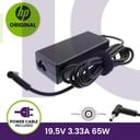 Carregador HP - 710412-001