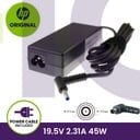 Carregador HP - 741727-001                                  