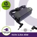 Carregador HP - 854054-003                                  
