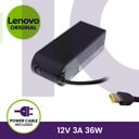 Carregador Lenovo - 00HM600                                 