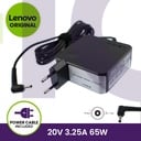 Carregador Lenovo - 01FR016