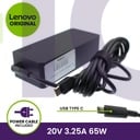 Carregador Lenovo - 01FR024                                 