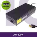 Carregador Lenovo - 5A10W86289
