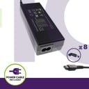 Carregador Universal 90W - D1552-UN103                      