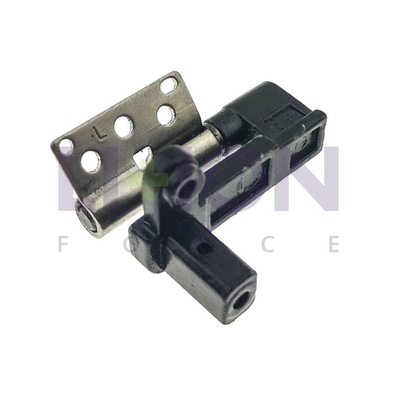 KIT Dobradiças Acer L/R - 6K.TK901.001                   