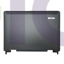 LCD Cover Acer - 60.TK401.001                          