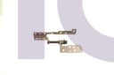 Dobradiça Asus R - 13NB0647M09011                       