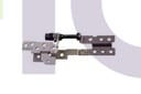Dobradiça Asus R - 13NB09S1M06011