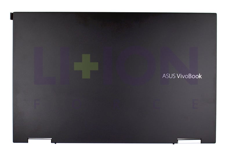 Assembly Asus - 90NB0S01-R20010                             