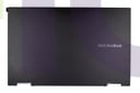 Assembly Asus - 90NB0S01-R20010                             