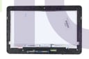 Assembly HP - 917100-001                                    