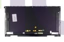Assembly HP - CAHP14-DY