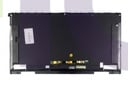 Assembly HP - CAHP14-DY