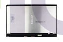 Assembly HP - L44095-001                                    