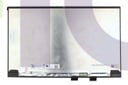 Assembly HP - M74850-001                                    