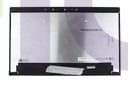 Assembly HP x360 1030 G3 - L06304-110                       