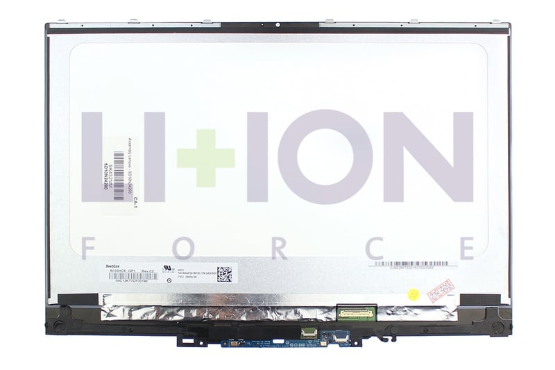 Assembly Lenovo - 5D10N24290