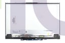 Assembly Lenovo - 5D10N24290