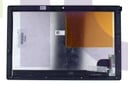 Assembly Lenovo - 5D10P92363                                
