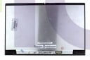 Assembly Lenovo - 5D10S39561      