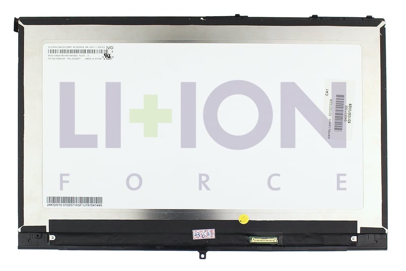 Assembly Lenovo - 5D10S73328