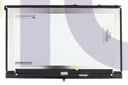 Assembly Lenovo - 5D10S73328