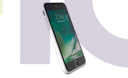 Back Case Romoss Encase iPhone 7 White 2800mAh              