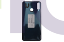 Back Cover Huawei P30 Lite Blue- BCHIP30LBE                 
