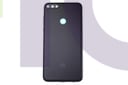 Back Cover Huawei Y7 (2018) - BCHIY72018BK                  
