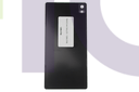 BackCover Sony Z3 - 1289-0798                               