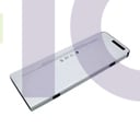 Bateria Apple A1280 10.8 45Wh                               