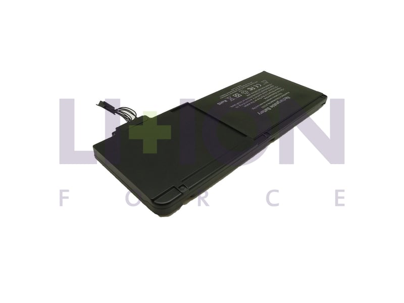 Bateria Apple A1322 10.8V 5400mAh/58Wh