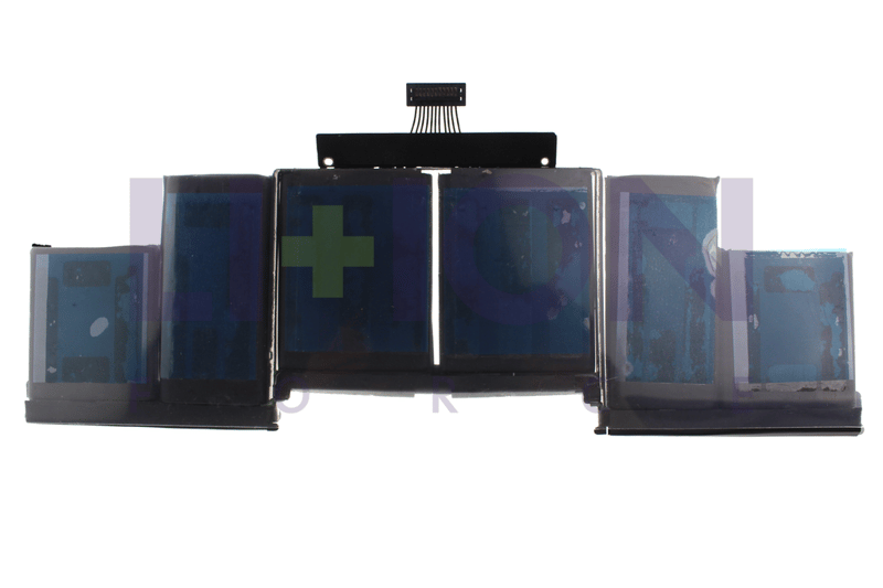 Bateria Apple A1618 11.26V 8440mAh/95Wh                     