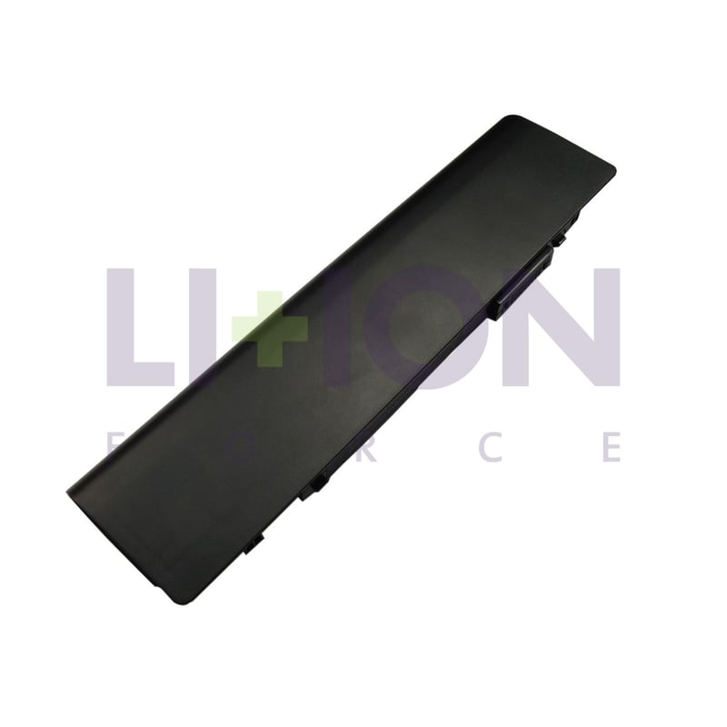 Bateria Dell Inspiron 1470  11.1 4400mAh/49Wh                   