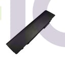 Bateria Dell Inspiron 1470  11.1 4400mAh/49Wh                   