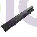 Bateria HP ProBook 4320s 10.8 6600mAh/71Wh                 