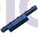 Bateria ACER Aspire 4741 10.8V 4400mAh/48Wh