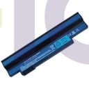 Bateria ACER Aspire one 532h all Series 10.8V 4400mAh/48Wh  