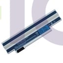 Bateria ACER Aspire one 532h all Series 10.8V 2200mAh/24Wh  